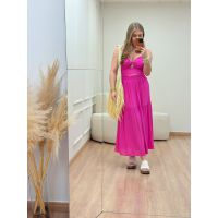 Conjunto Cassi Pink