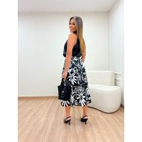 Saia Elli Preta
