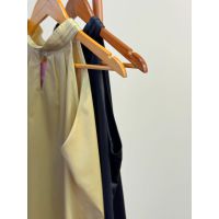 Blusa Olga Nude