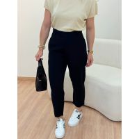 Calça Sabrina Preta