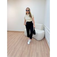 Calça Sabrina Preta