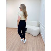 Calça Sabrina Preta