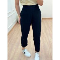 Calça Sabrina Preta