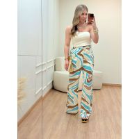 Cropped Marina Areia