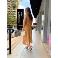 Saia Alana Camel