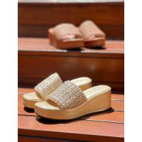 Flat Paola Dourado