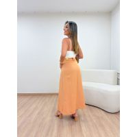 Saia Rute Camel