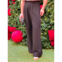 Calça Elara Preta