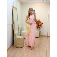 Conjunto Ilhabela Pêssego