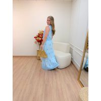 Conjunto Ilhabela Azul