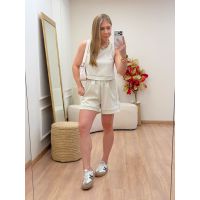 Conjunto Filipa Linho