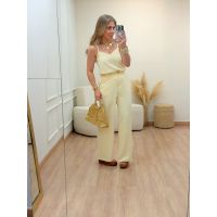 Conjunto Elen Manteiga