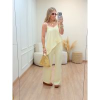 Conjunto Elen Manteiga