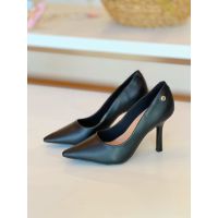 Scarpin Classic Preto