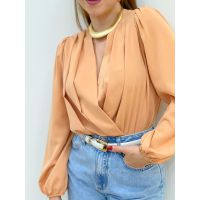 Body Moriah Camel