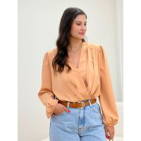 Body Moriah Camel