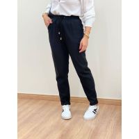 Calça Kalli Preta