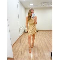 Vestido Briana 