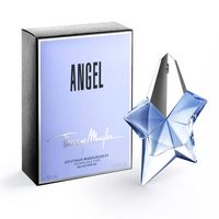 Angel Eau de Parfum Rechargeable Edition 2015 Thie... - A.S.P LOJA