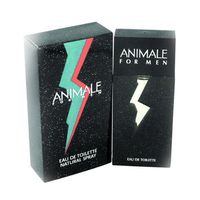 Animale for Men 30ml-512 - 512 - A.S.P LOJA