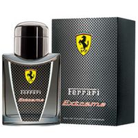 Ferrari Extreme Eau de Toilette Masculino 40 ml-58... - A.S.P LOJA