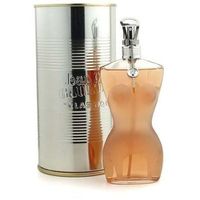 Perfume Classique Jean Paul Gaultier Eau de Toilet... - A.S.P LOJA