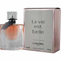 La Vie Est Belle L'eau Eau de Parfum Lancôme - Per... - A.S.P LOJA