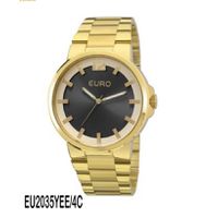 RLG-3979 - Relógio Feminino Analógico Euro Colors ... - A.S.P LOJA