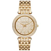 RLG-4024-Relogio Michael Kors Feminino Kors Darci ... - A.S.P LOJA