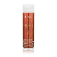 SHAMPOO REVITALIZANTE 250ML MIRACLE