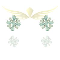 BRINCO DE ZIRCONIA LBCL - LESPRIT BIJOUX FINAS