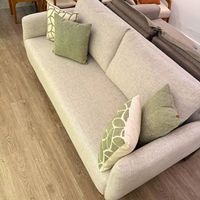 Sofá de Living D1005