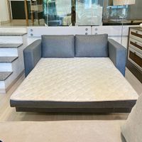 Sofá Cama Grécia