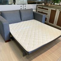 Sofá Cama Grécia