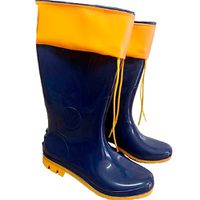 Galocha pega forte new arrivals
