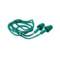 Protetor Auricular 3M 1290 com cordão 16DB