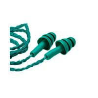 Protetor Auricular 3M 1290 com cordão 16DB