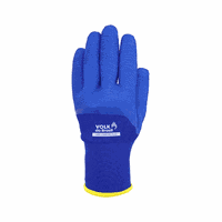 Luva de Proteção Volk Grip Comfort Plus