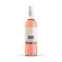 ROSÉ DI VERONA IGT - DUEE