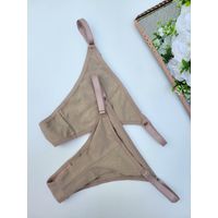 COMPRE 5 LEVE 6 Calcinha Otávia (Algodão)