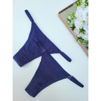 COMPRE 5 LEVE 6 Calcinha Otávia (Algodão)