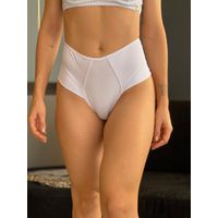 Calcinha Débora Tanga - TAM: G