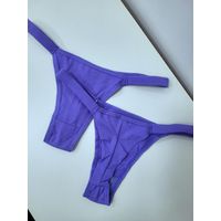 Calcinha Biquini (tamanho G) 