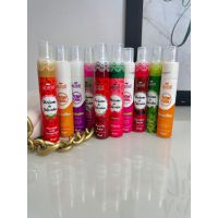 Perfume de Calcinha Apinil