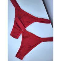 Calcinha Biquini (tamanho GG) 