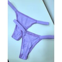 Calcinha Biquini (tamanho GG) 