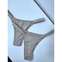 Calcinha Biquini (tamanho GG) 