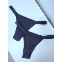 Calcinha Biquini (tamanho GG) 