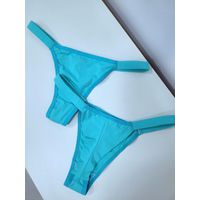 Calcinha Biquini (tamanho M) 
