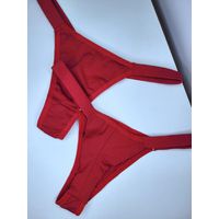 Calcinha Biquini (tamanho M) 